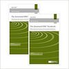 THE ANNOTATED IFRS® STANDARDS JULY 2017 (GREEN BOOK)(2VOL).