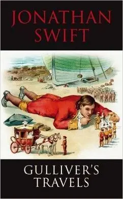 Gullivers Travels