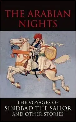 Nd The Arabian Nights