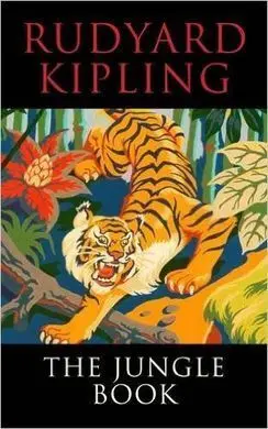 The Jungle Book