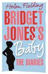 BRIDGET JONE´S BABY. THE DIARIES      **