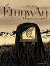 ETUNWAN