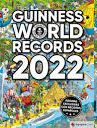 GUINNESS WORLD RECORDS 22