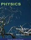 Physics - 4Th. edition