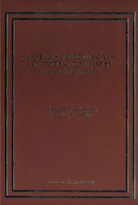 ***Rashbam's Commentary On Leviticus And Numbers