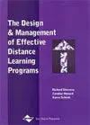 The Design And Management Of Effective Distance Learning Programs