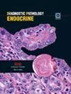 Diagnostic Pathology: Endocrine