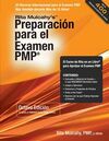 RITA MULCAHY´S PREPARACION PARA EL EXAMEN PMP (8ª ED.)