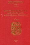 MESOPOTAMIAN INCANTATIONS AND RELATED TEXTS IN THE SCHOYEN COLLECTION