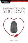 LEND THE TECH JOB YOU LOVE