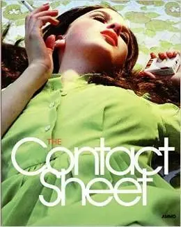 The Contac Sheet