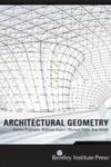 ARCHITECTURAL GEOMETRY