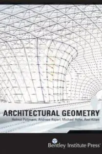 Architectural Geometry