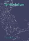 TERRITORIALISM