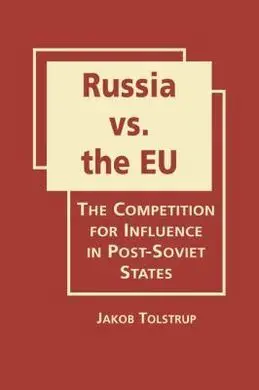 Russia Vs. The Eu