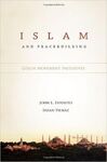 ISLAM AND PEACEBUILDING