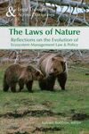 THE LAWS OF NATURE
