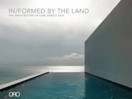 In Formed By The Land