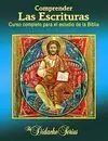 Comprender las Escrituras