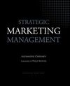 STRATEGIC MARKETING MANAGEMENT (7TH ED.)