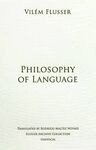 PHILOSOPHY OF LANGUAGE