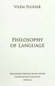 Philosophy Of Language