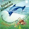 TEJEDOR DE AFIRMACIONES