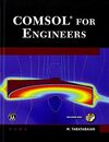 COMSOL FOR ENGINEERS