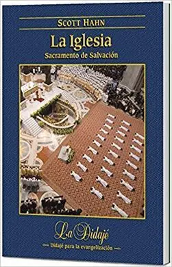 La Iglesia - Edición Parroquial