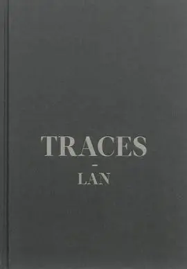 Traces. Lan
