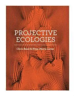 Projective Ecologies