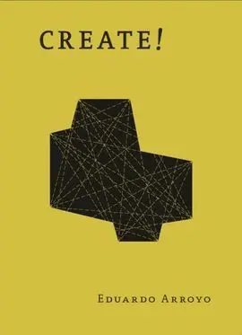 ¡Créate!