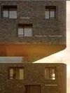 CALME BLOC