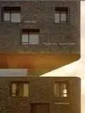 Calme Bloc
