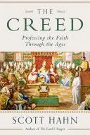 The Creed