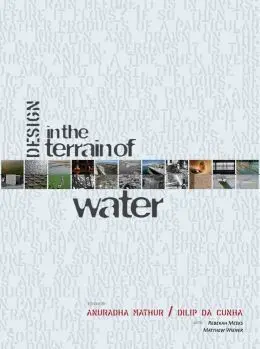 Design In The Terrain Of Water (Jul-14)