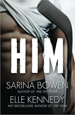Him