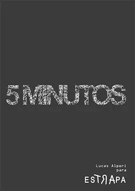 5 Minutos