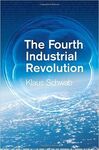 THE FOURTH INDUSTRIAL REVOLUTION