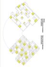 CLINICAL AN ARCHITECTURE OF VARIATION