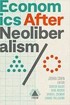 ECONOMICS AFTER NEOLIBERALISM