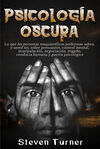 PSICOLOGÍA OSCURA