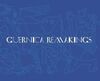 GUERNICA REMAKINGS