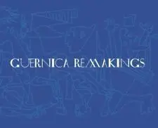 Guernica Remakings