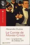 Le Comte de Monte-Cristo 1