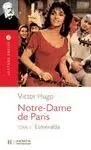 Notre-Dame de Paris
