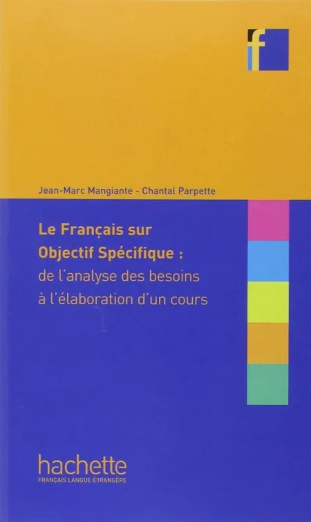 Français Sur Objectif le