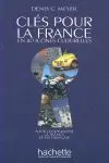 Cles Pour la France