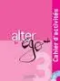 Alter Ego + B1 Ejercicios+Cd