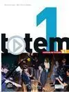 Totem 1 - Livre de L'élève